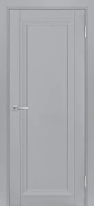 Межкомнатная дверь ТЕХНО-710 Манхэттен