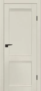 Межкомнатная дверь PD-1 Пралине