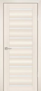 Межкомнатная дверь PS-08 Перламутровый дуб