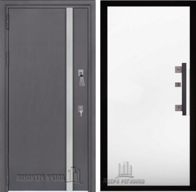 Дверь НОРД NEW