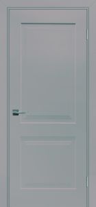Межкомнатная дверь Smalta-Rif 204 Джерси